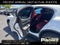 2024 Alfa Romeo Stelvio Sprint AWD