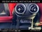 2024 Alfa Romeo Stelvio Sprint AWD