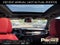 2024 Alfa Romeo Stelvio Sprint AWD