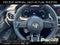2024 Alfa Romeo Stelvio Sprint AWD