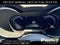 2024 Alfa Romeo Stelvio Sprint AWD