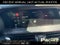 2024 Alfa Romeo Stelvio Sprint AWD