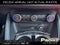 2024 Alfa Romeo Stelvio Sprint AWD