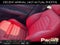 2024 Alfa Romeo Stelvio Sprint AWD