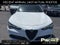 2024 Alfa Romeo Stelvio Sprint AWD