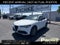 2024 Alfa Romeo Stelvio Sprint AWD