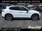 2024 Alfa Romeo Stelvio Sprint AWD