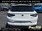 2024 Alfa Romeo Stelvio Sprint AWD