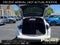 2024 Alfa Romeo Stelvio Sprint AWD