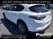 2024 Alfa Romeo Stelvio Sprint AWD