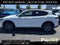 2024 Alfa Romeo Stelvio Sprint AWD