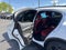 2024 Alfa Romeo Stelvio Veloce AWD