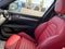 2024 Alfa Romeo Stelvio Veloce AWD