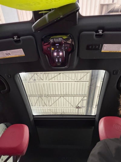 2024 Alfa Romeo Stelvio Veloce AWD
