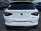 2024 Alfa Romeo Stelvio Veloce AWD