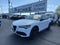 2024 Alfa Romeo Stelvio Veloce AWD