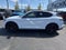 2024 Alfa Romeo Stelvio Veloce AWD