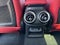 2024 Alfa Romeo Stelvio Veloce AWD
