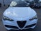 2024 Alfa Romeo Stelvio Veloce AWD