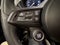 2024 Alfa Romeo Stelvio Veloce AWD