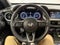 2024 Alfa Romeo Stelvio Veloce AWD