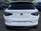 2024 Alfa Romeo Stelvio Veloce AWD