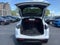 2024 Alfa Romeo Stelvio Veloce AWD