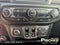 2023 Jeep Wrangler 2-Door Sport S 4x4