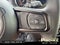 2023 Jeep Wrangler 2-Door Sport S 4x4