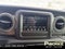 2023 Jeep Wrangler 2-Door Sport S 4x4