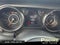 2023 Jeep Wrangler 2-Door Sport S 4x4