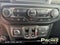 2023 Jeep Wrangler 2-Door Sport S 4x4