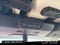 2023 Jeep Wrangler 2-Door Sport S 4x4