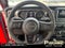 2023 Jeep Wrangler 2-Door Sport S 4x4