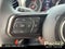 2023 Jeep Wrangler 2-Door Sport S 4x4