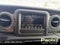 2023 Jeep Wrangler 2-Door Sport S 4x4