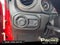2023 Jeep Wrangler 2-Door Sport S 4x4