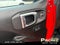 2023 Jeep Wrangler 2-Door Sport S 4x4