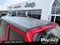 2023 Jeep Wrangler 2-Door Sport S 4x4