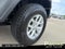 2023 Jeep Wrangler 2-Door Sport S 4x4