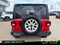 2023 Jeep Wrangler 2-Door Sport S 4x4