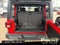 2023 Jeep Wrangler 2-Door Sport S 4x4