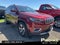 2020 Jeep Cherokee Limited 4x4