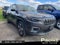 2020 Jeep Cherokee Limited 4x4