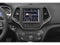 2023 Jeep Cherokee Altitude Lux 4x4