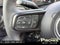2024 Jeep Wrangler 2-Door Willys 4x4