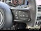 2024 Jeep Wrangler 2-Door Willys 4x4