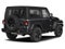 2024 Jeep Wrangler 2-Door Willys 4x4