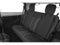 2024 Jeep Wrangler 2-Door Willys 4x4