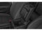 2024 Jeep Wrangler 2-Door Willys 4x4